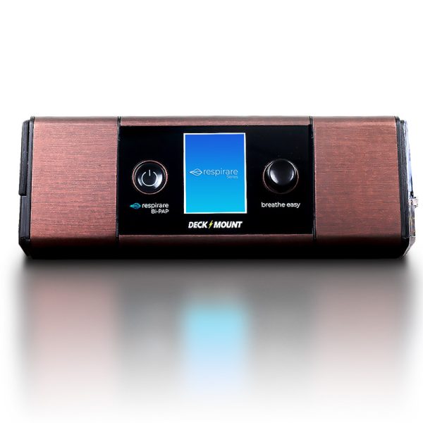 Bipap Machine on Rent in Delhi